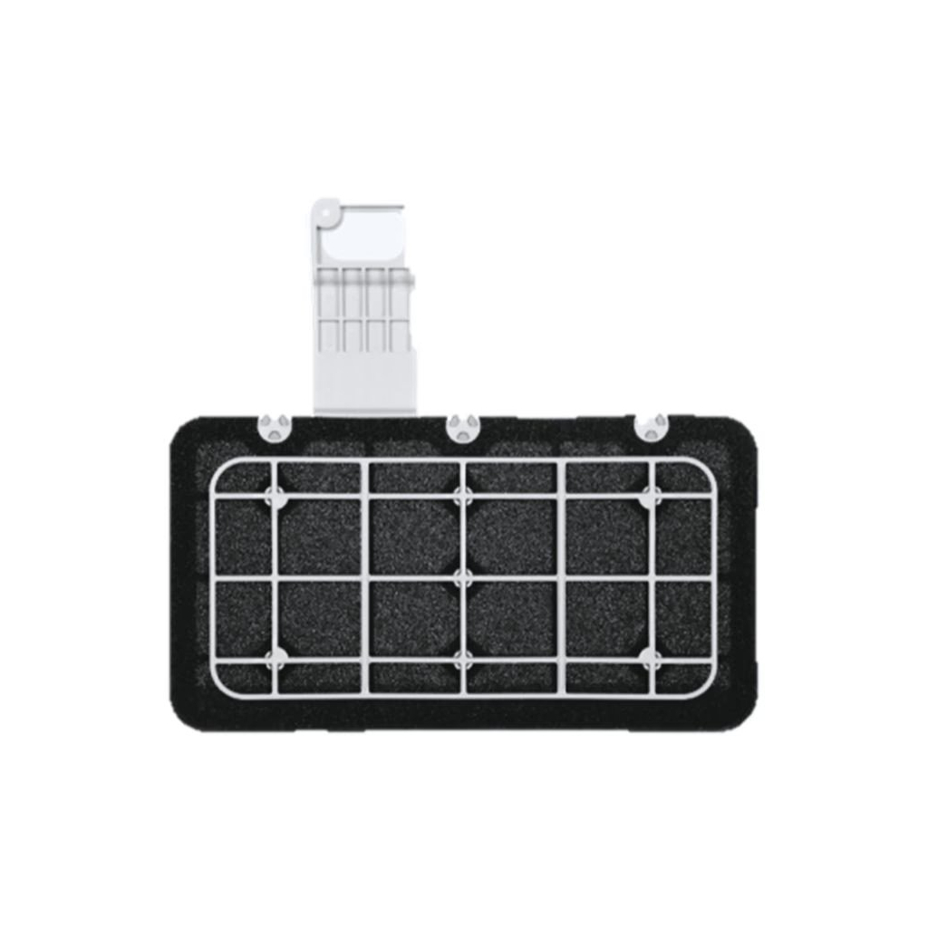 Сушильна машина Haier HD90-A3Q979U1-S - изображение 11