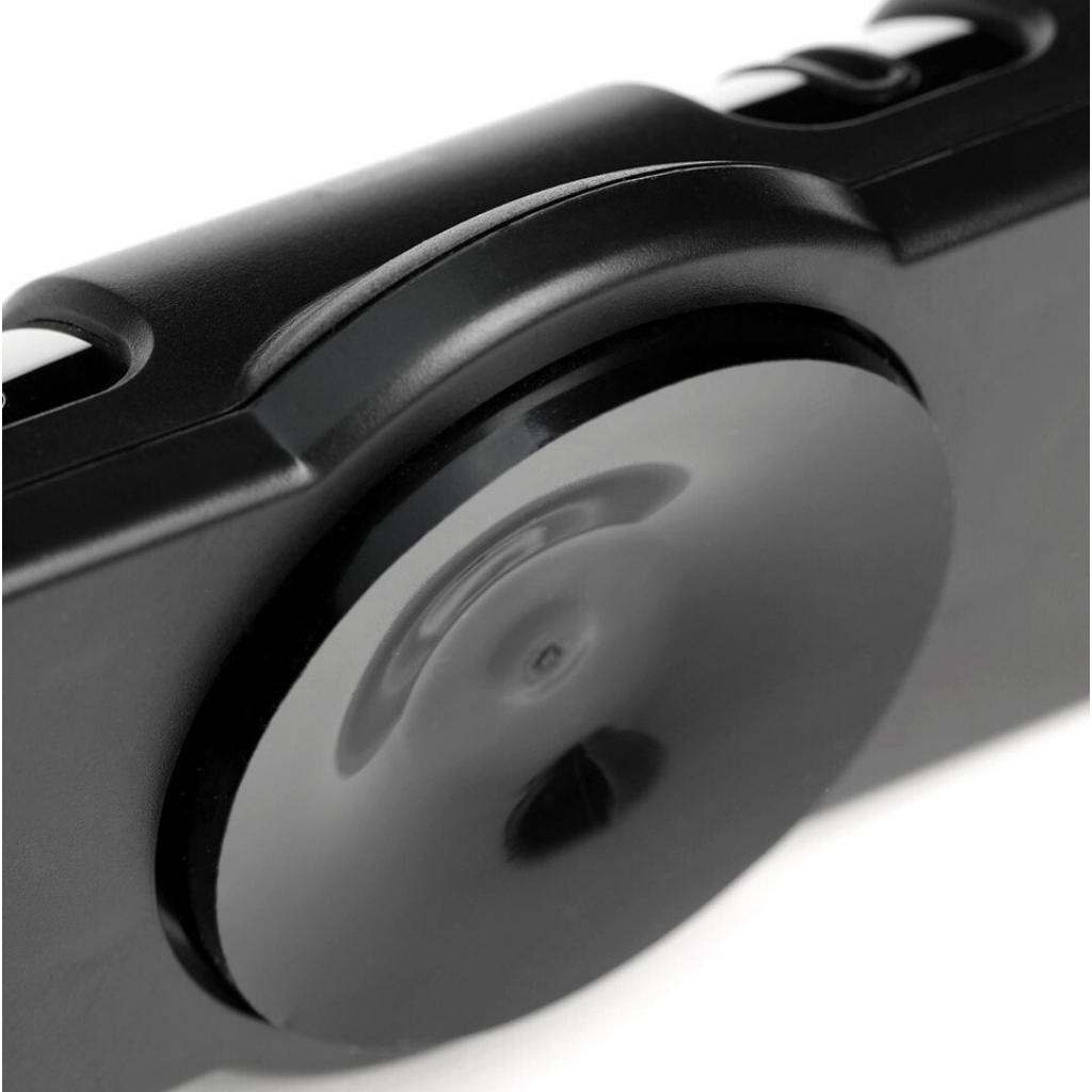 Точило для ножів Xiaomi Huo Hou Fire Knife Sharpener (HU0045) - picture 3