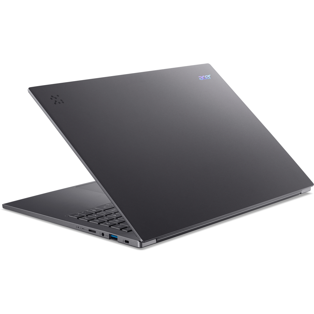Ноутбук Acer Aspire 16 A16-61M (NX.JP0EU.002) - зображення 6