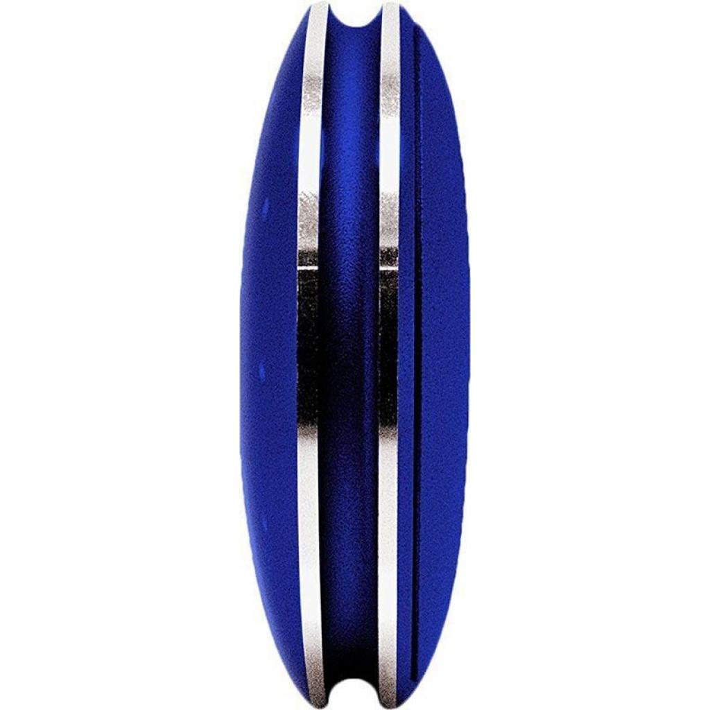 Фітнес браслет Misfit Shine Wine Blue - зображення 5