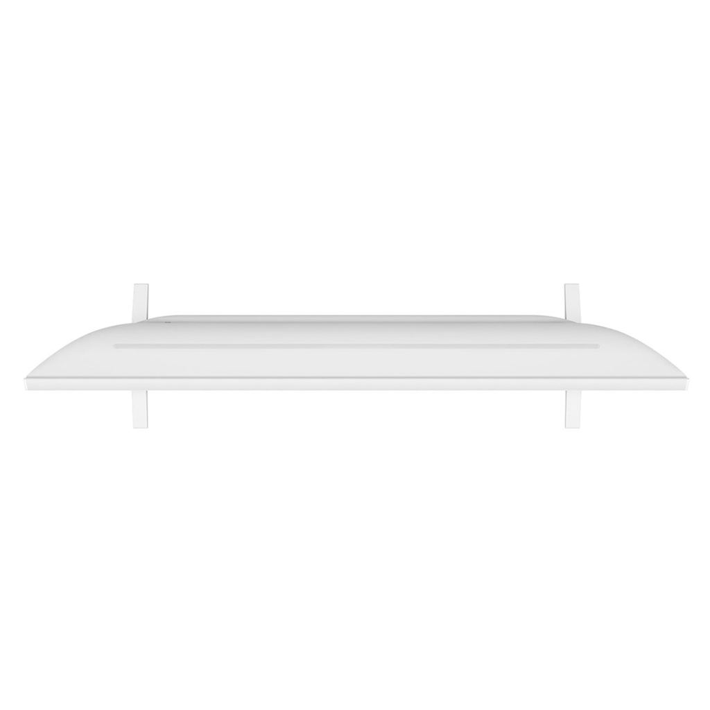 Телевізор LG 32LQ63806LC - зображення 7