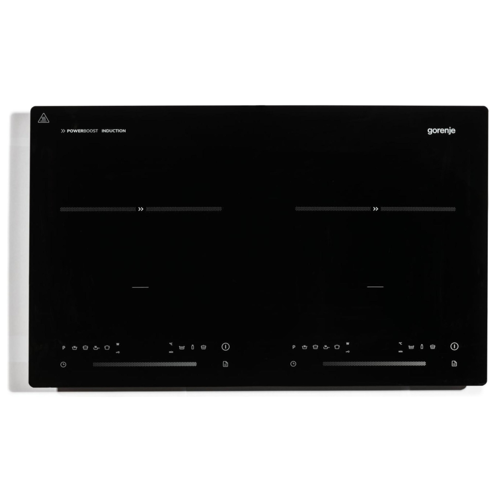 Настільна плита Gorenje ICY3500DP - зображення 1