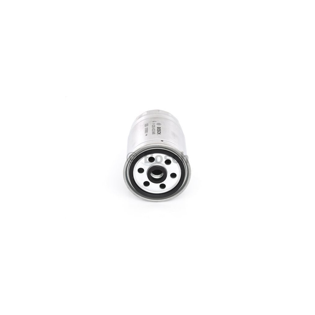 Фільтр паливний Bosch F026402848 - зображення 1
