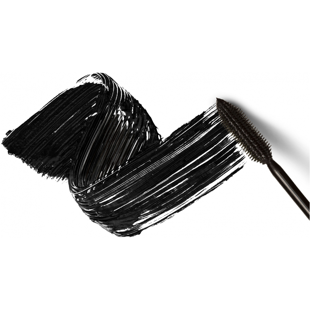 Туш для вій L'Oreal Paris Volume Million Lashes Чорна (3600521821152) - изображение 4