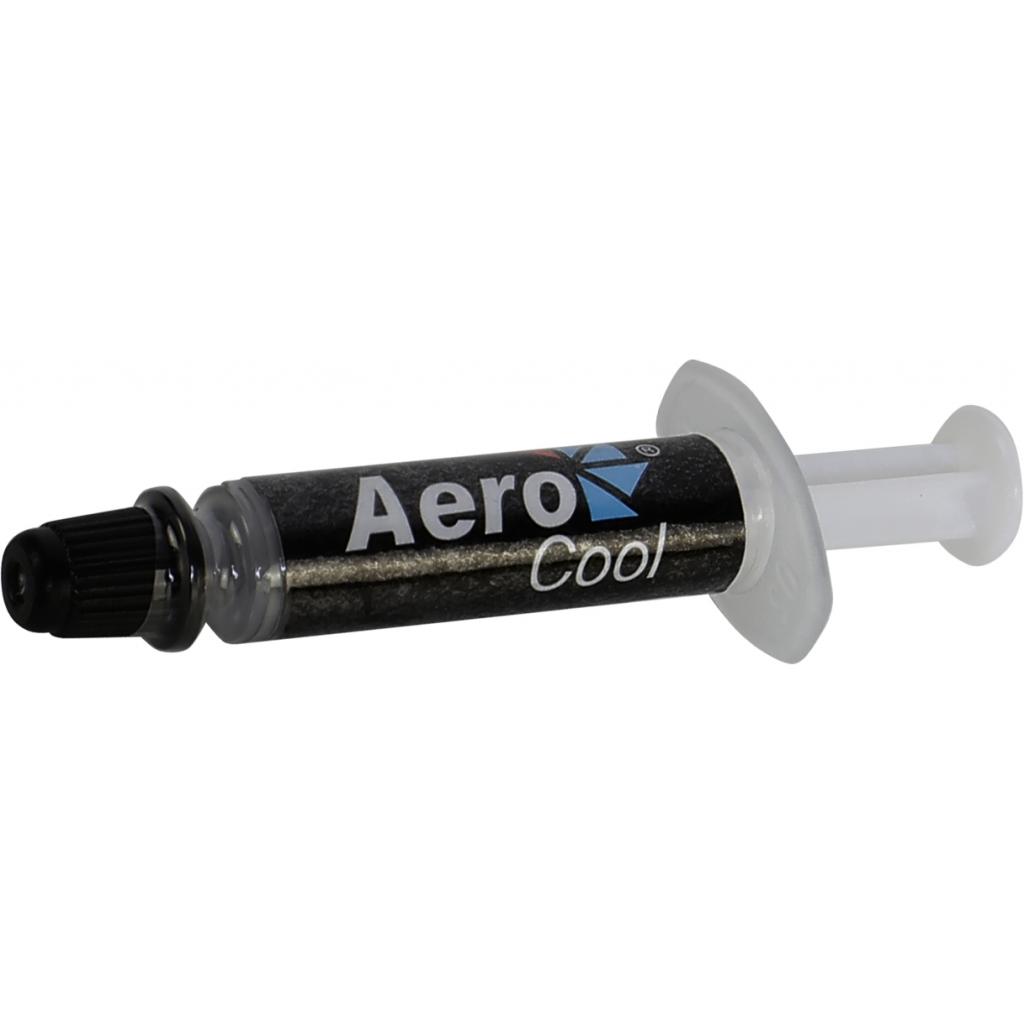 Термопаста AeroCool Baraf (4710700955932) - зображення 2