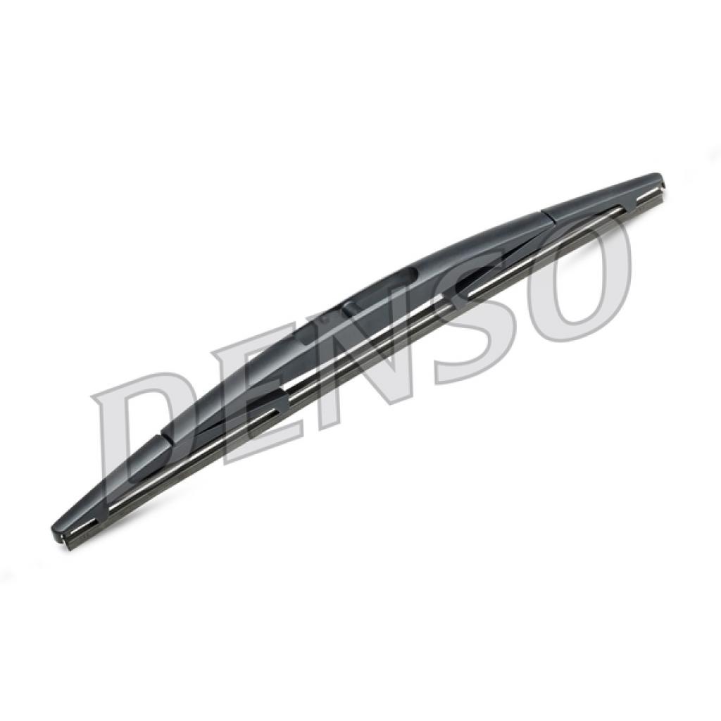 Щітка склоочисника Denso DRA030 - зображення 1