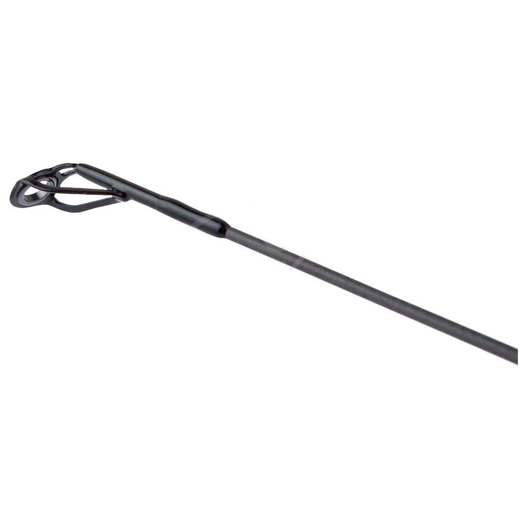 Вудилище Shimano Catana FX Spinning Fast 8'10''/2.69m 10-30g (SCATFX810ME) - зображення 3