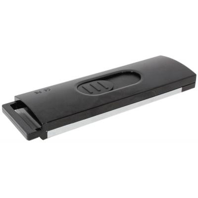 USB флеш накопичувач Silicon Power 64GB MARVEL M60 USB 3.0 (SP064GBUF3M60V1S) - зображення 3