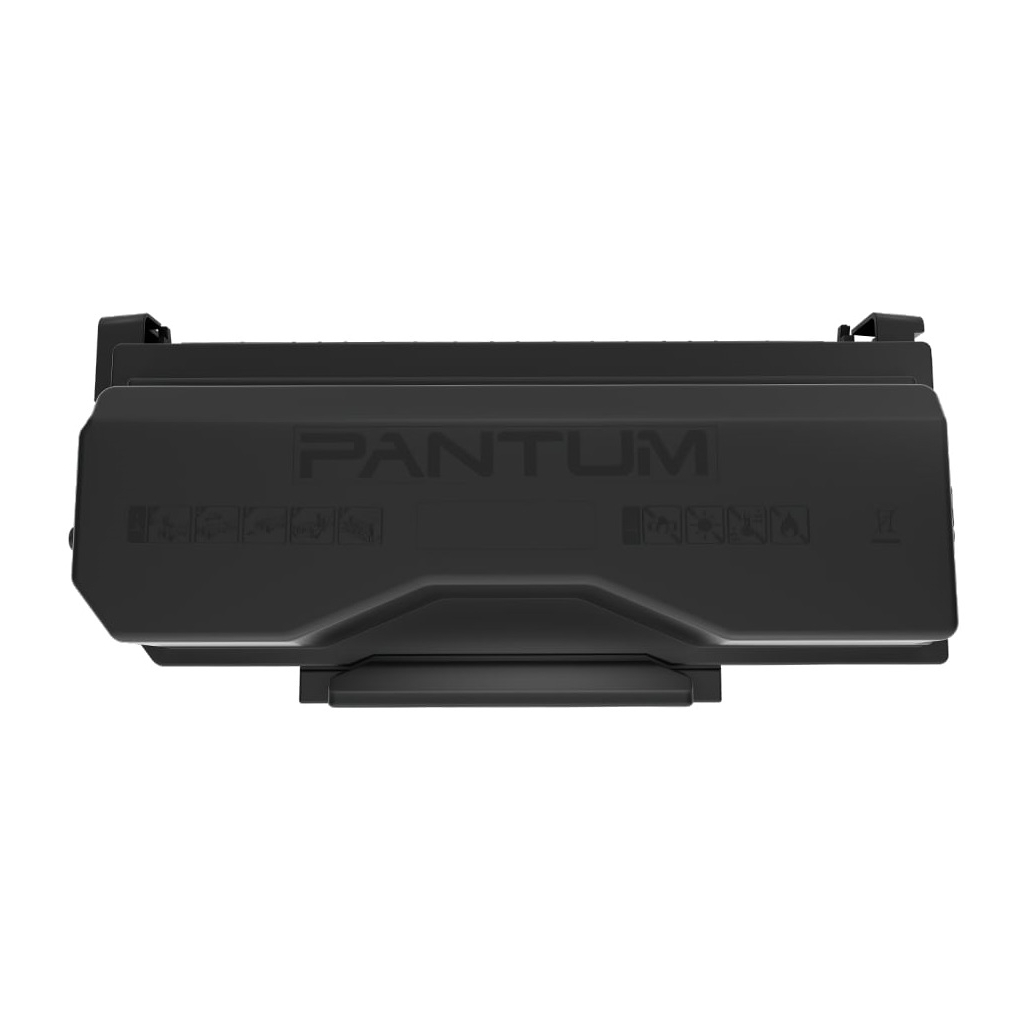 Тонер-картридж Pantum TL-5120X 15K, для BM5100ADN/BM5100ADW, BP5100DN/BP5100DW (TL-5120X) - зображення 6