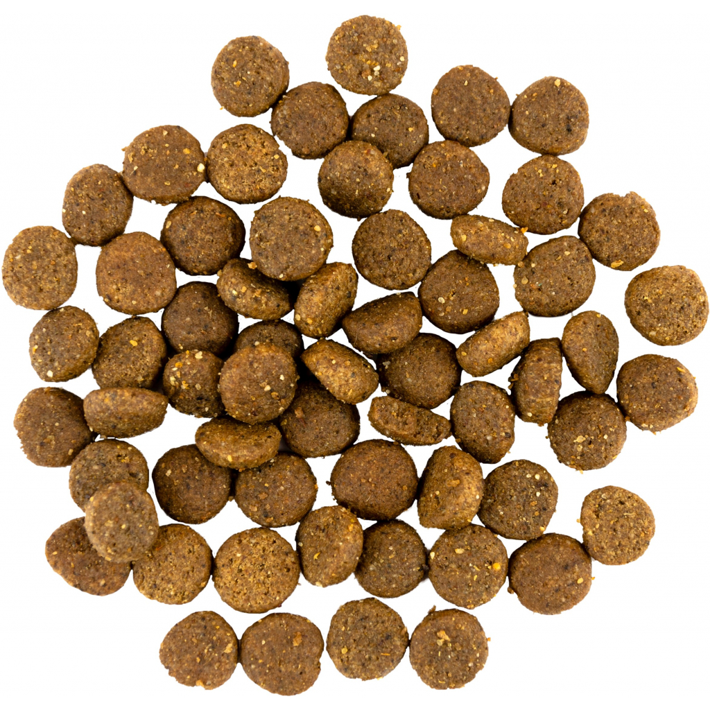 Сухий корм для собак Savory Puppy rich in Fresh Turkey and Chicken 1 кг (4820232630280) - зображення 5