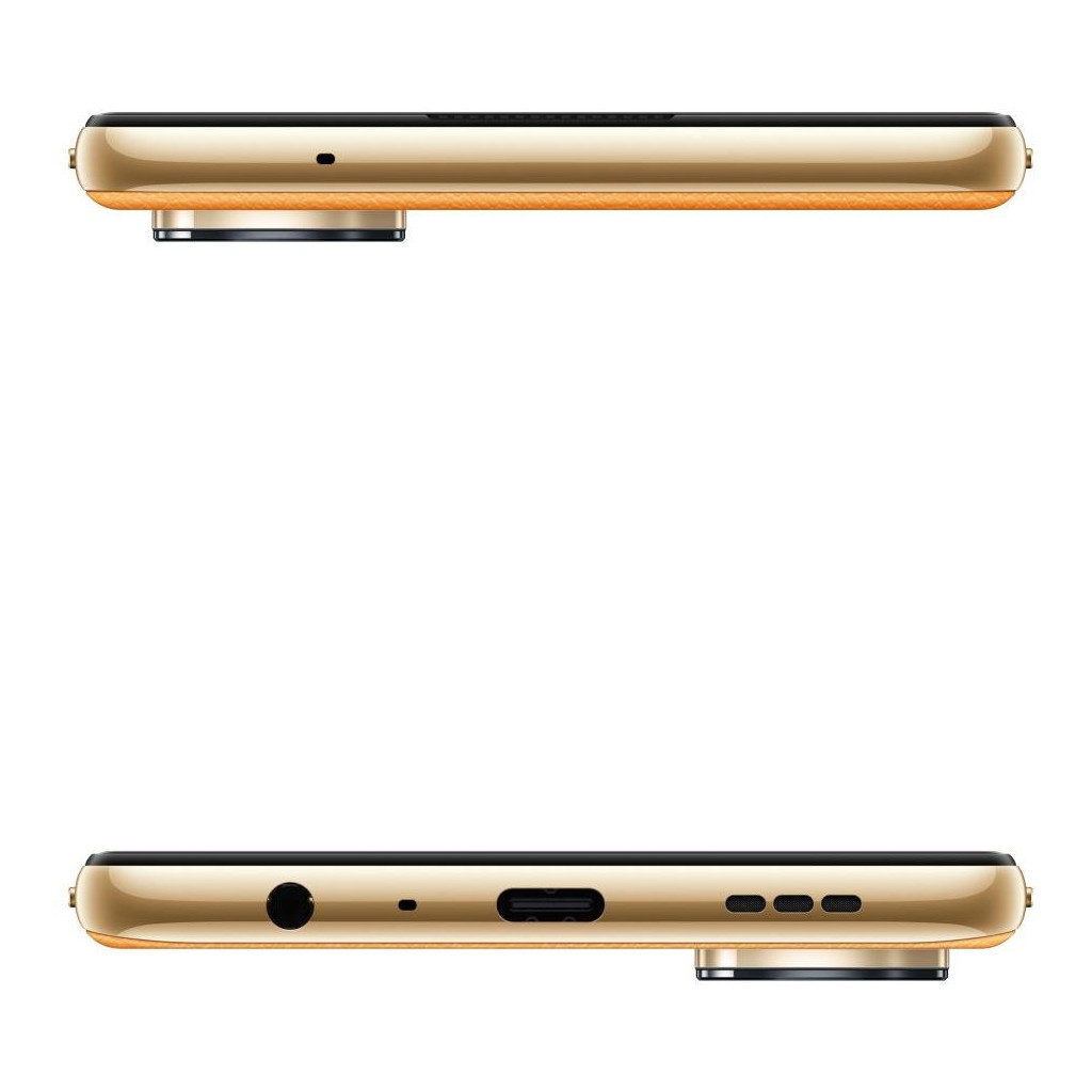 Мобільний телефон Oppo Reno8 T 8/128GB Sunset Orange (OFCPH2481_ORANGE) - зображення 9