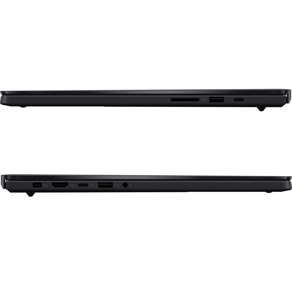 Ноутбук ASUS ProArt P16 H7606WP-ME010X (90NB15K1-M00180) - зображення 5