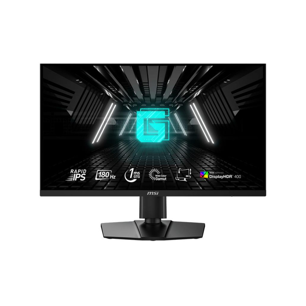 Монітор MSI G274QPF E2 - зображення 1