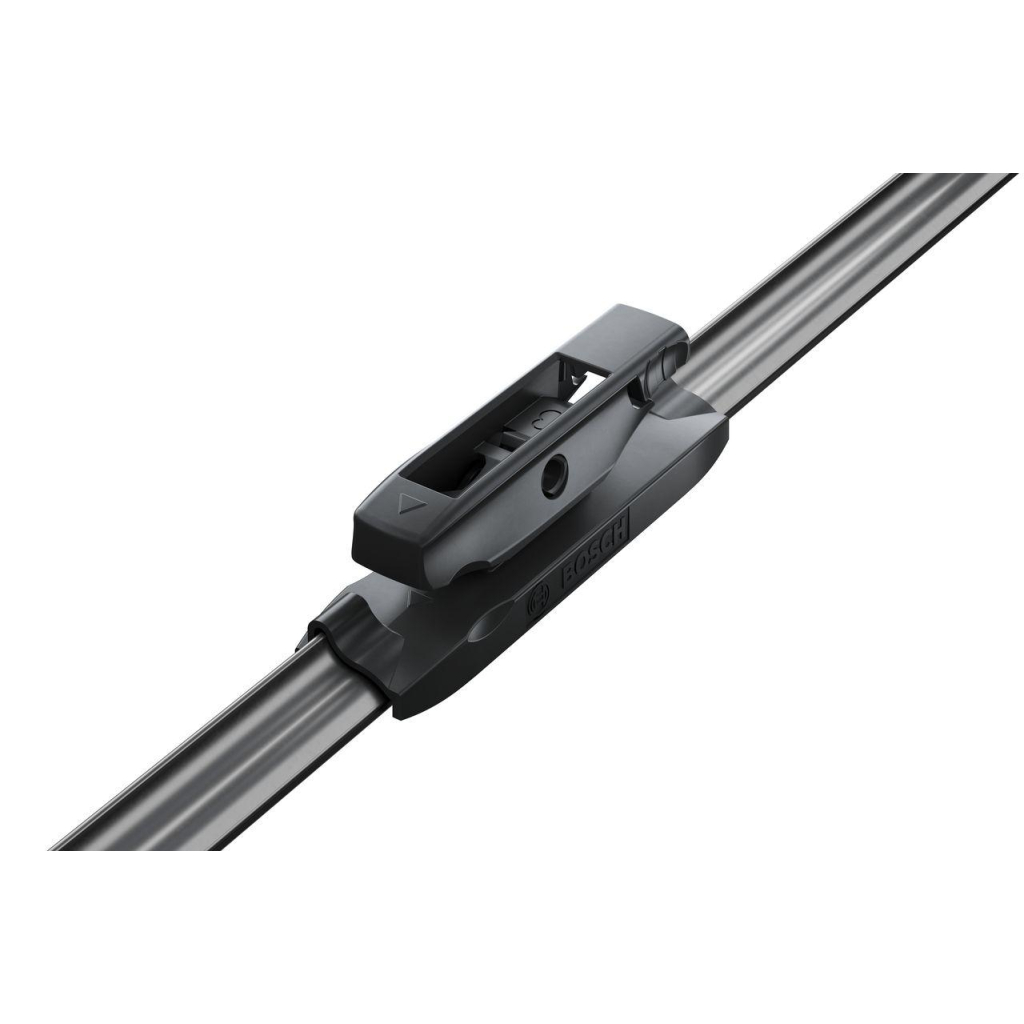 Щітка склоочисника Bosch 3 397 007 424 - зображення 3