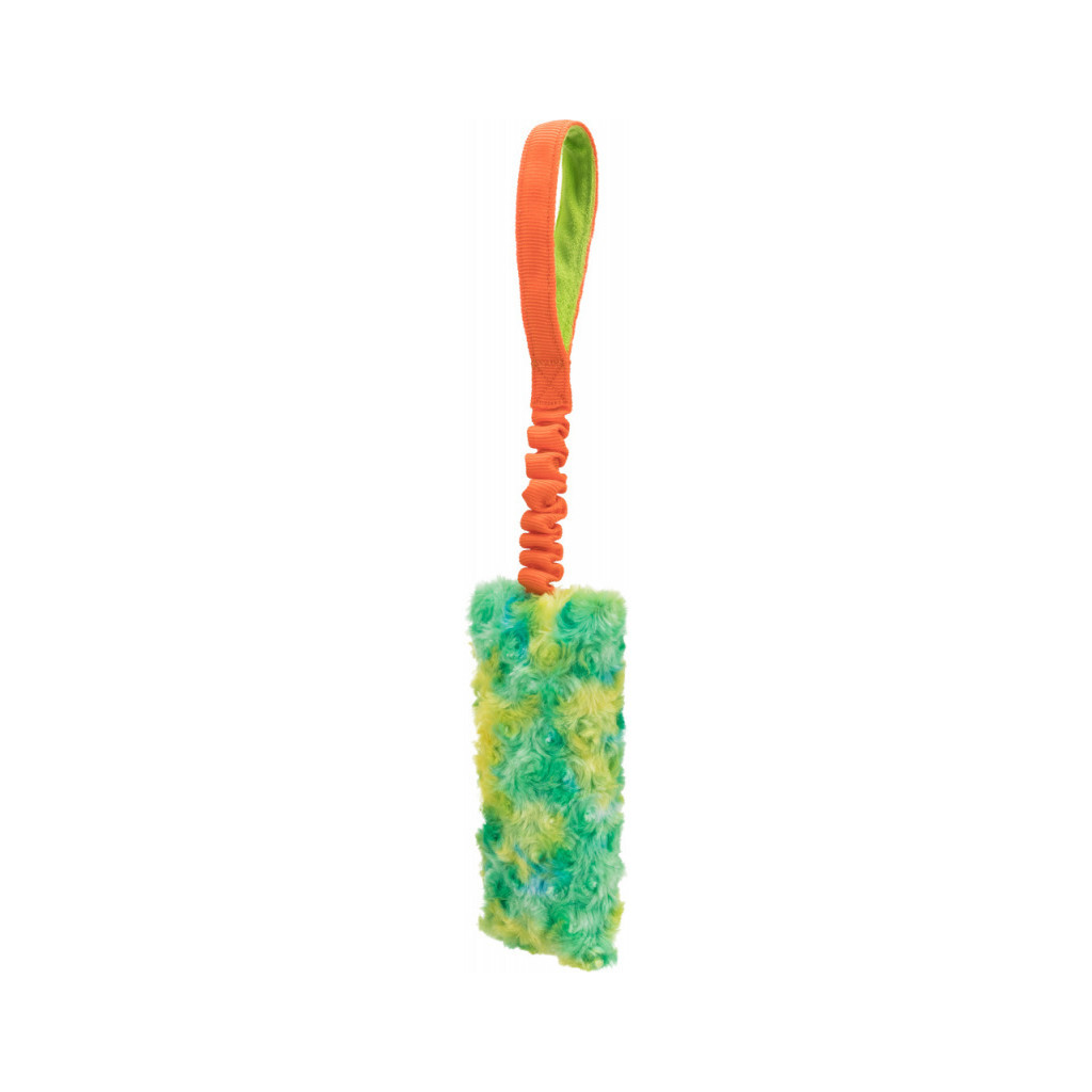 Іграшка для собак Trixie Bungee Fun 20/47 см (4011905328676) - зображення 6