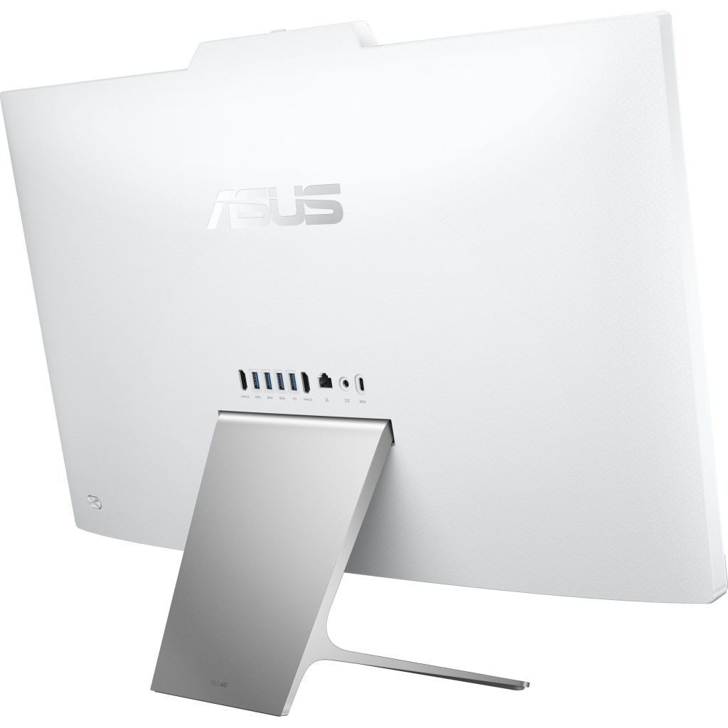 Комп'ютер ASUS M3702WFAK-WA0310 AiO / Ryzen5 7520U, 16, 512, KM (90PT03M1-M00AL0) - зображення 7