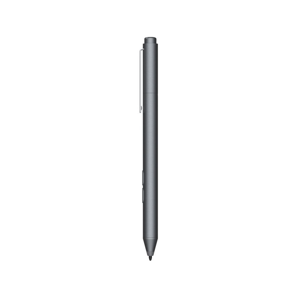 Стилус HP Pen MPP 1.51 (3V2X4AA) - изображение 2