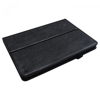 Чохол до планшета Grand-X для Lenovo TAB4-X304F 10-3 (ZA2J0059UA) Business Class Black (LTC-LT4103BB) - зображення 3