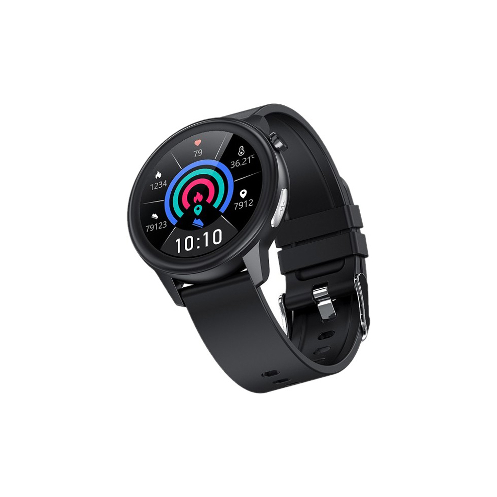 Смарт-годинник Maxcom Fit FW46 Xenon - зображення 8