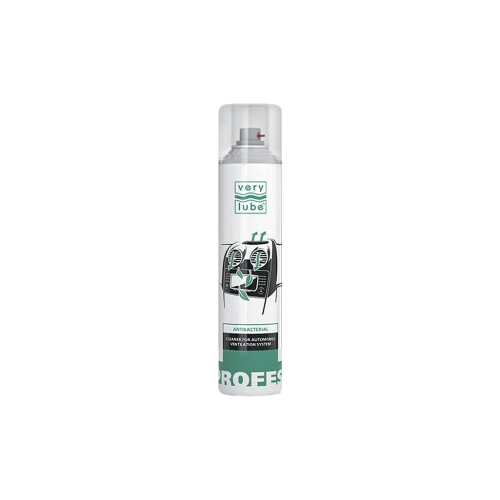 Автомобільний очисник VERYLUBE 320 мл (XB 40616) - зображення 1