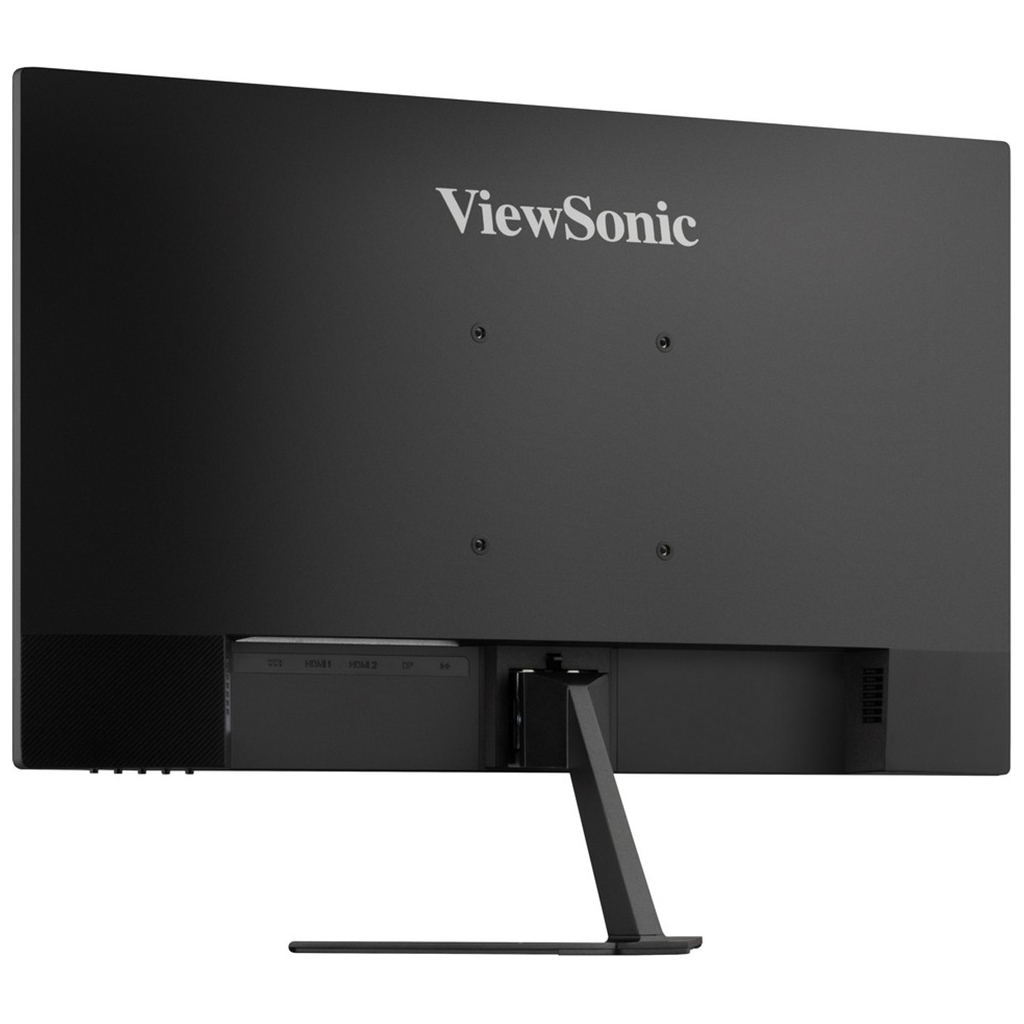 Монітор ViewSonic VX2779A-HD-PRO - зображення 8
