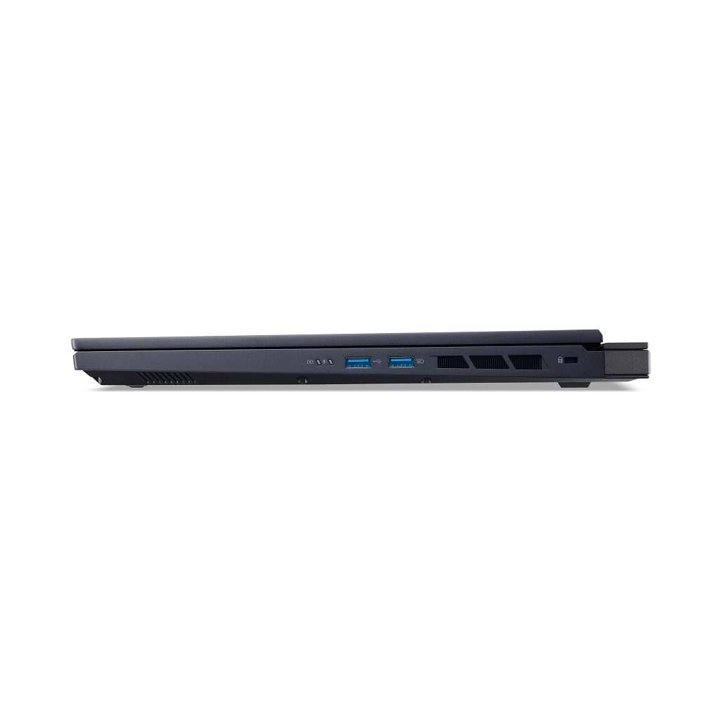 Ноутбук Acer Predator Helios Neo 16 PHN16-72-731P (NH.QRFEU.00H) - зображення 6