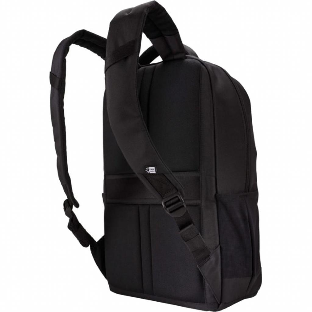 Рюкзак для ноутбука Case Logic 15.6'' Propel PROPB-116 Black (3204529) - зображення 3