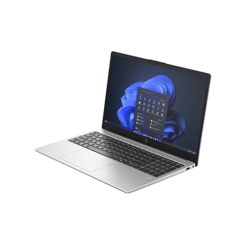 Ноутбук HP 250R G10 (AD1T1ET) - зображення 3