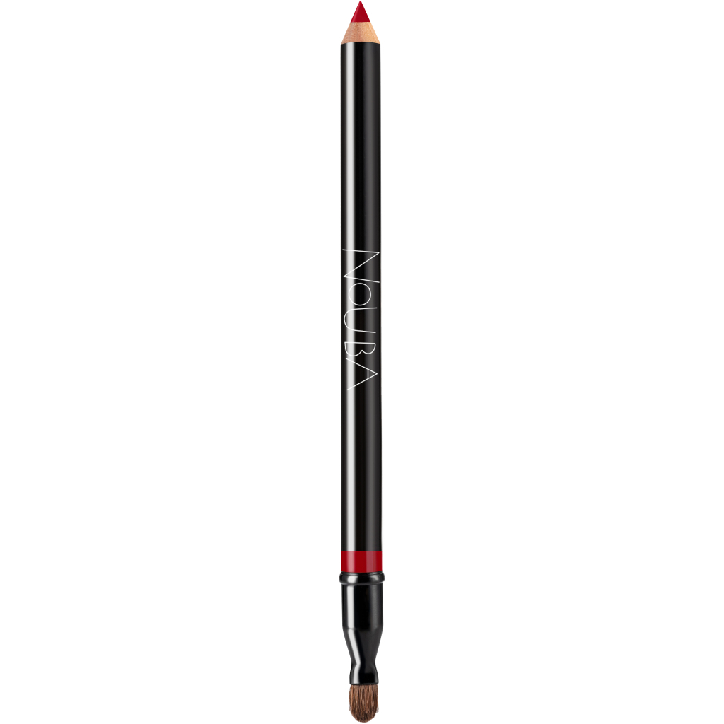 Олівець для губ NoUBA Lips Make Up 29 (8010573322296) - зображення 1
