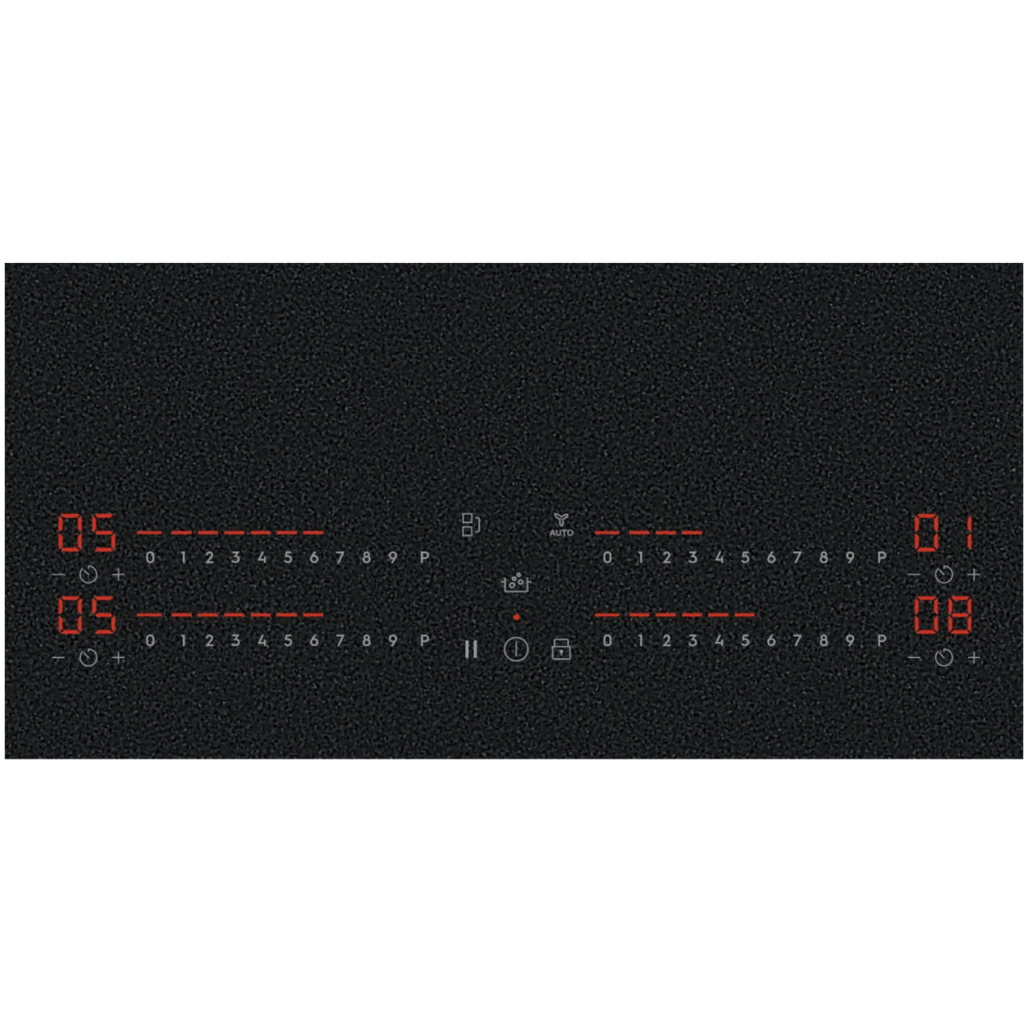 Варочна поверхня Electrolux EIS62453 - зображення 8
