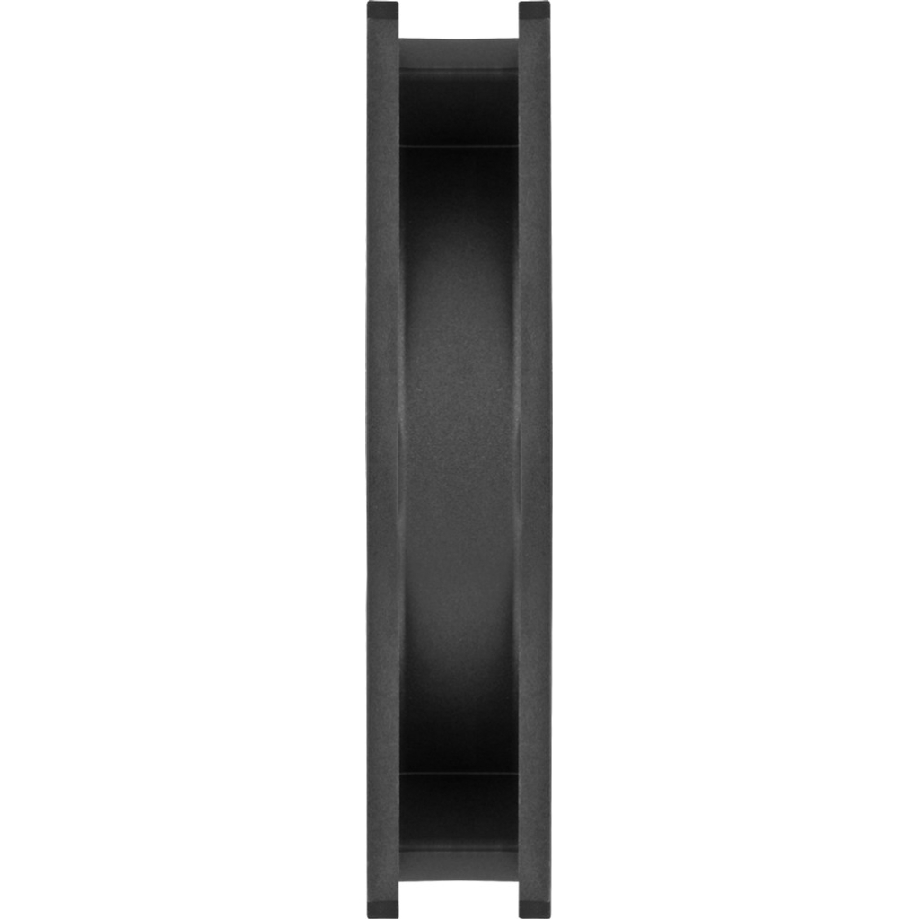 Кулер до корпусу Arctic P14 PWM PST (ACFAN00125A) - зображення 6