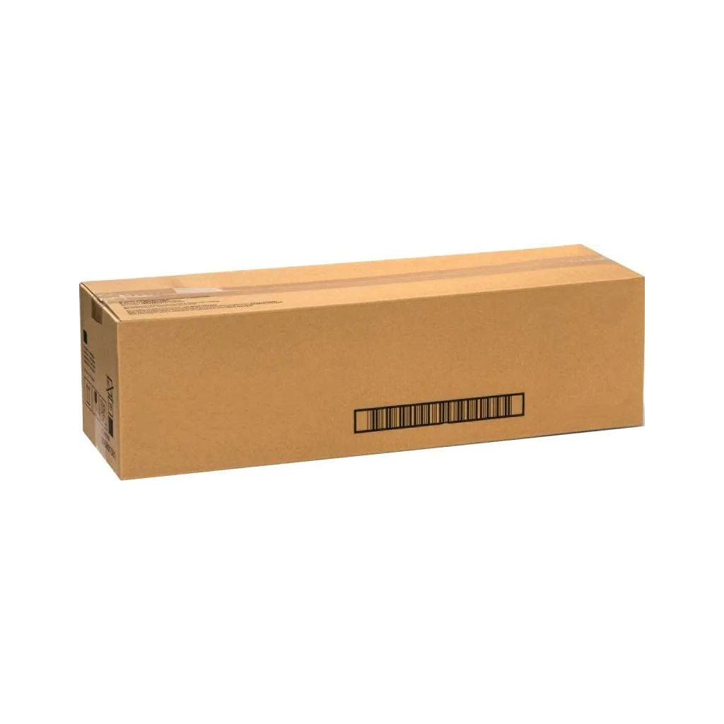 Картридж CHI Epson Stylus Pro 7700/7890/7900 Photo Black, 350мл (C13T596100CH) - зображення 1