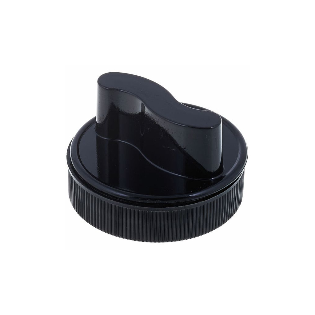 Засіб для догляду за гітарою D'Addario String Cleaner / Lubricant (PW-XLR8-01) - изображение 4