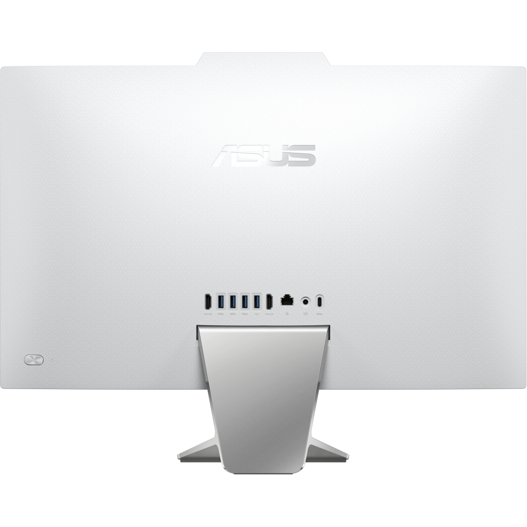 Комп'ютер ASUS M3402WFAK-WPC0080 AiO / Ryzen3 7320U, 8, 512, WiFi, кл+м (90PT03L1-M00RZ0) - зображення 4