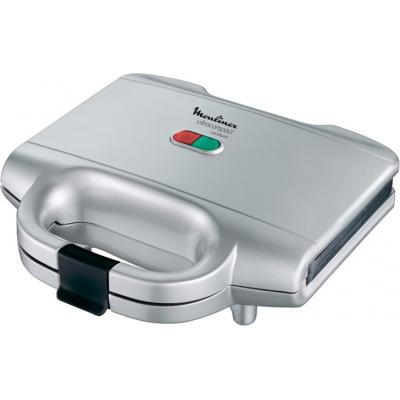 Сендвічниця Moulinex SM156D21 - зображення 1