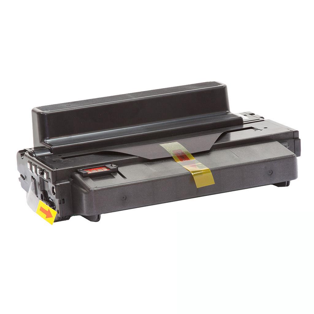 Картридж NewTone для Xerox WC 3315 аналог 106R02310 (NT106R02310E) - зображення 1