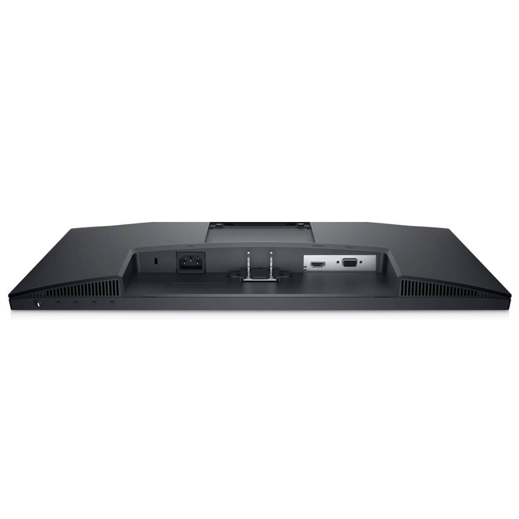 Монітор Dell SE2225H (210-BNHK) - зображення 5