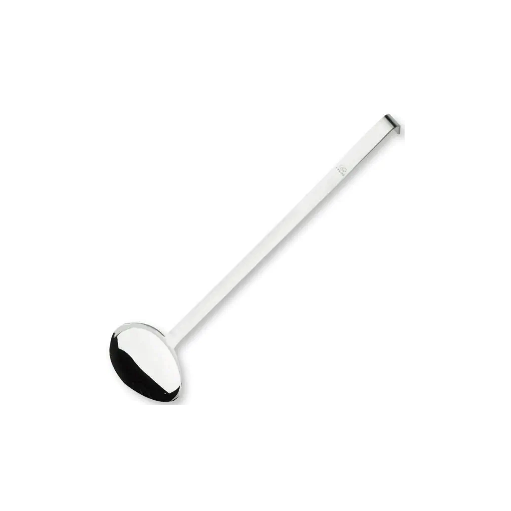 Ополоник Lacor для соусу d 7,5 cm L 34 cm (60509) - зображення 1