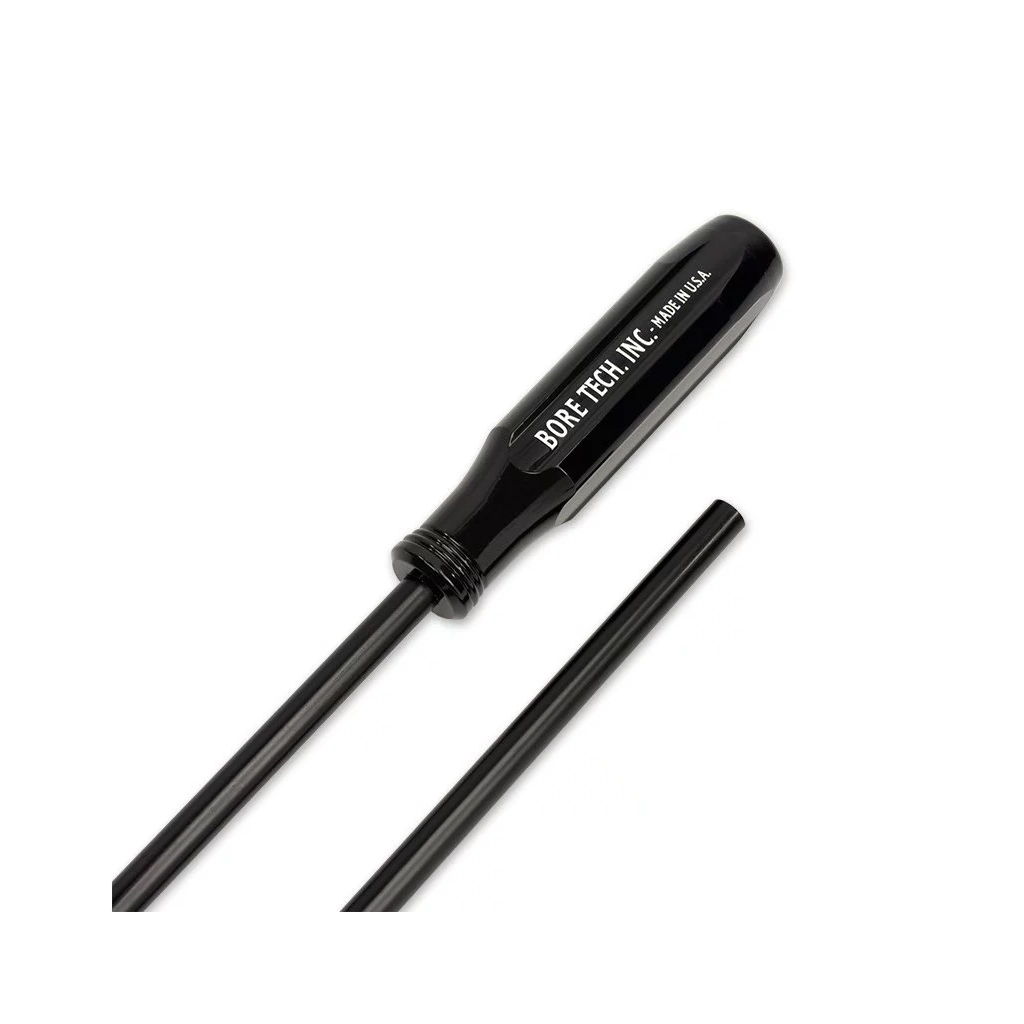 Шомпол Bore Tech 5/16х27 F 91 см (BTSR-1000-36) - зображення 1