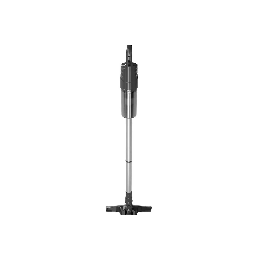 Пилосос Enchen Vacuum Cleaner V3 - зображення 3