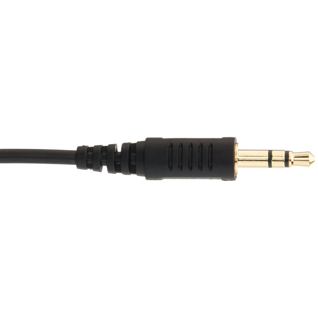 Навушники Sennheiser RS 195 (505565) - зображення 10