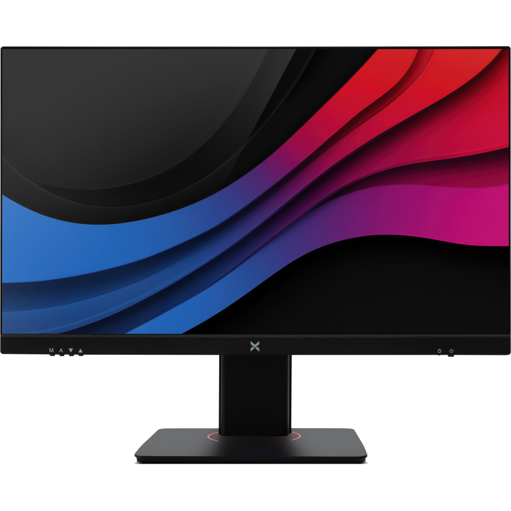 Комп'ютер Vinga AIO Advanced C0322 (I5M32INT.C0322) - зображення 2