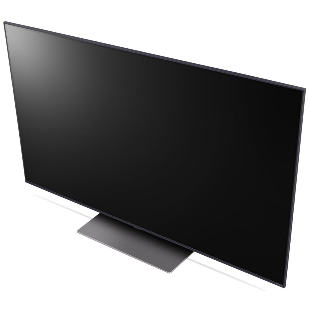 Телевізор LG 50QNED86T6A - зображення 6
