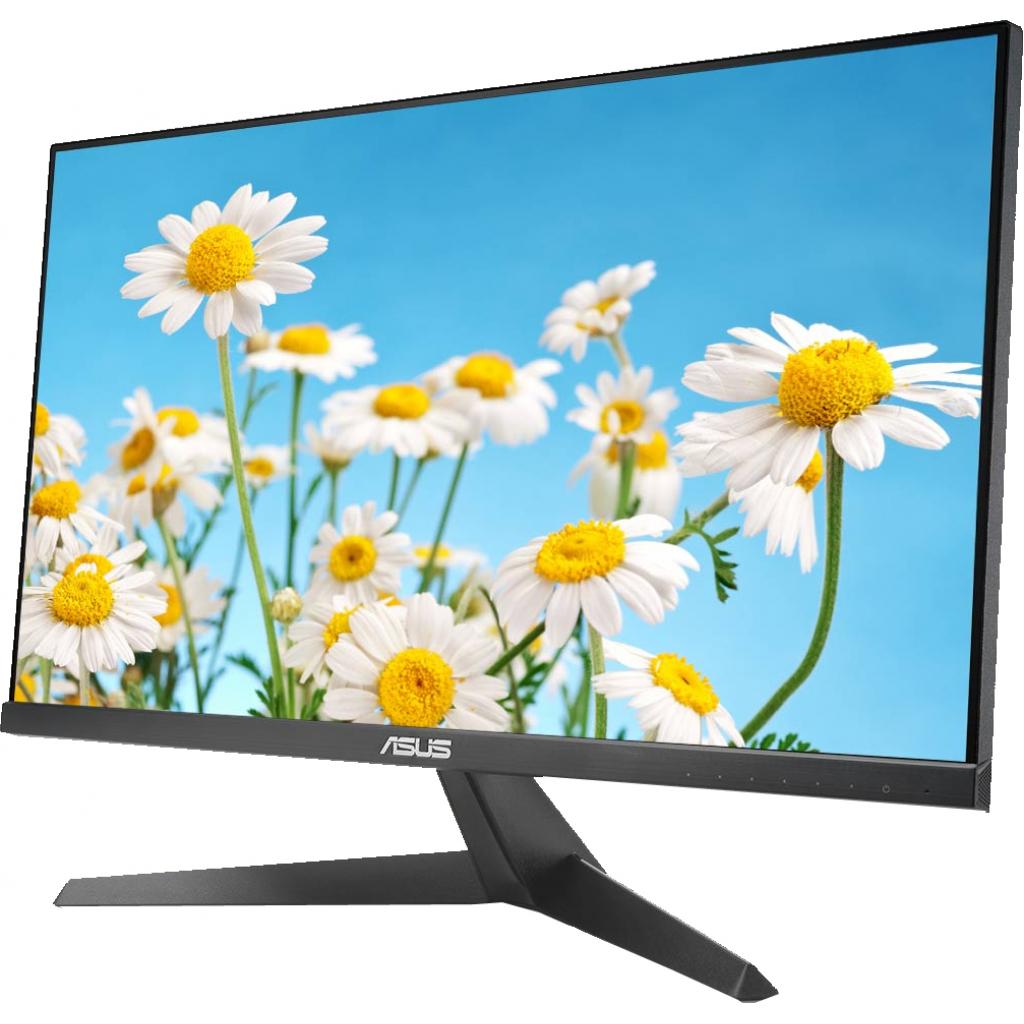 Монітор ASUS VY249HE - зображення 7