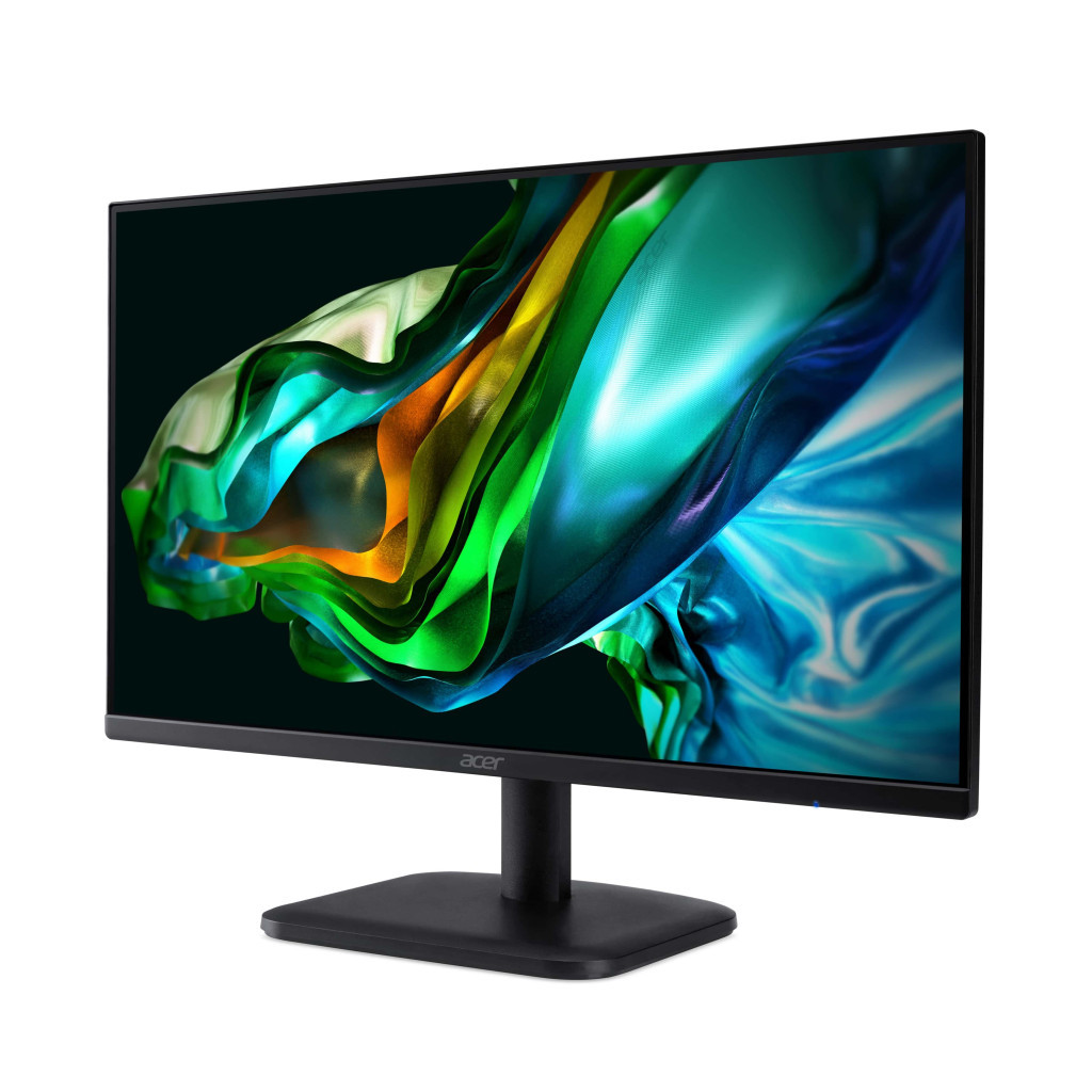 Монітор Acer EK271Ebi (UM.HE1EE.E02) - зображення 2