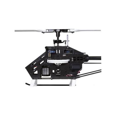 Гелікоптер Align T-REX 500 PRO (RH50E01XT) - зображення 5