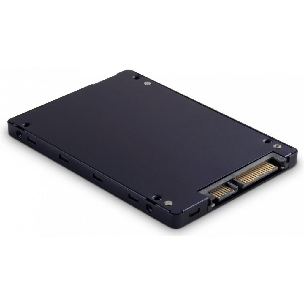 Накопичувач SSD 2.5" 480GB Micron (MTFDDAK480TCB-1AR1ZABYY) - зображення 3