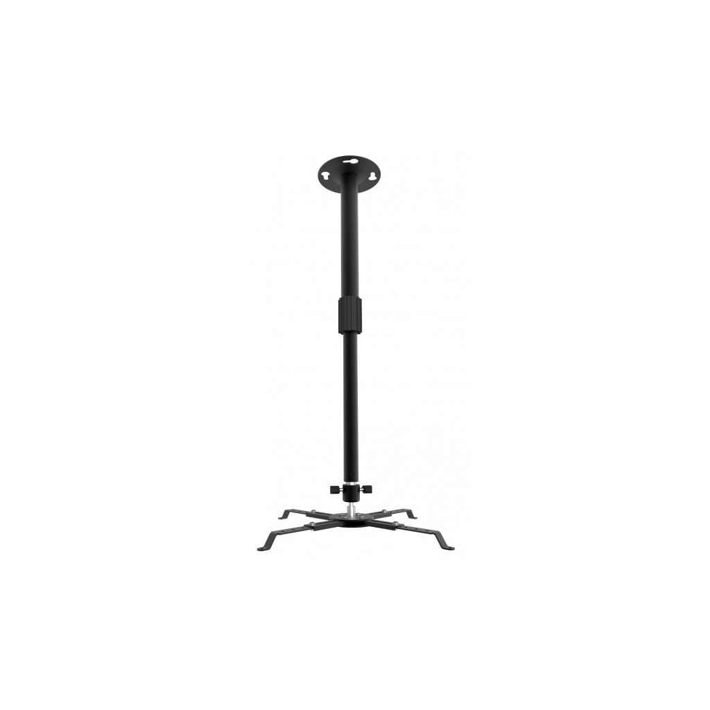 Кронштейн до проектора Walfix PB-15B - зображення 1