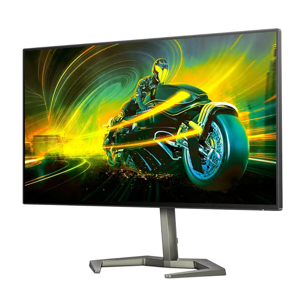 Монітор Philips 27M1F5800/00 - зображення 3
