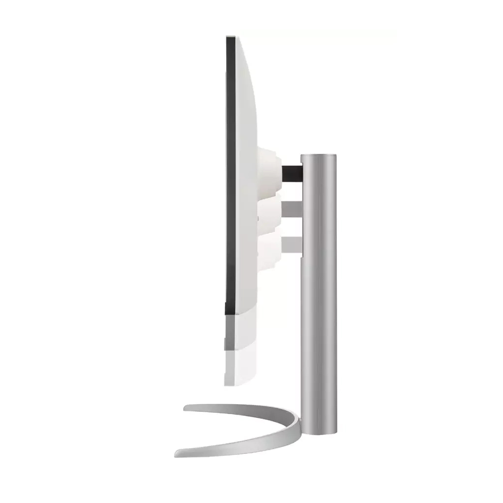 Монітор LG 27UP650-W - зображення 9